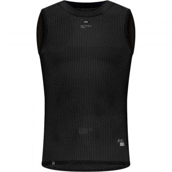 Midnight Glide SkinLayer