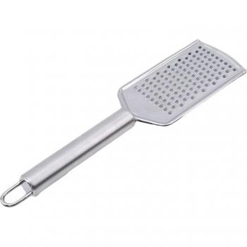 Eco-Friendly Cheese Grater
