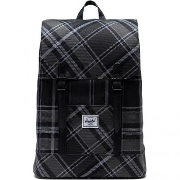 Mochila Herschel de Mujer con Cierres Imantados