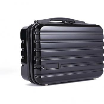 PC Handtasche für FIMI X8 Se