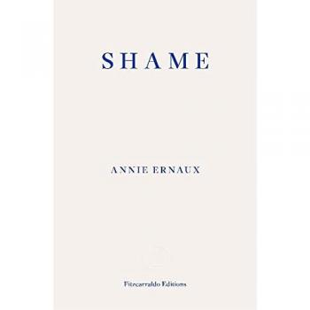 Shame