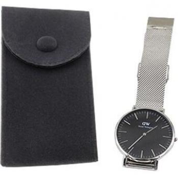 Mechanical Watch Storage Case