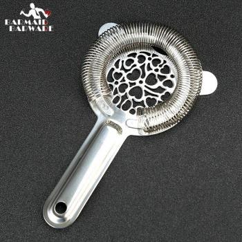 Cocktail Strainer