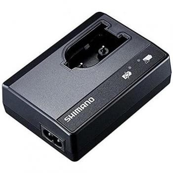 SHIMANO Cargador Bateria Ext DI2 ETUBE S/CABLE