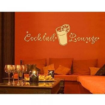 Vinilo de Berenjena SF158 – 90 cm × 316 cm – Para Salones Cocktail Lounge