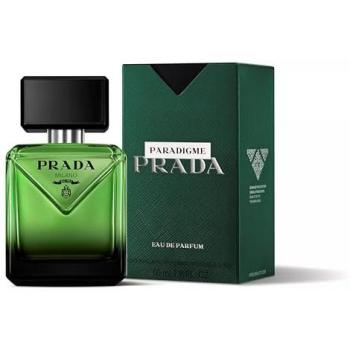 Paradigme Eau de Parfum Hombre 50 ml