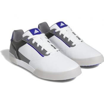 Pista Retrocross Golf Zapatilla Soft
