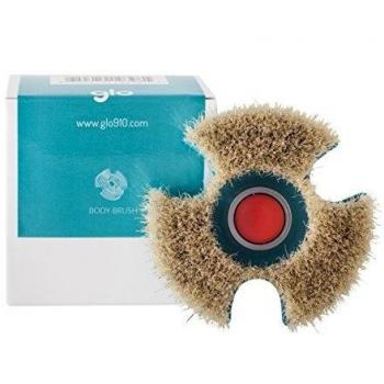 Cepillo Corporal Glo R912