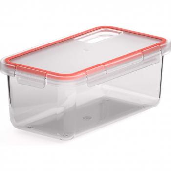 Vaso Rectangular Valira Nomad 0,5 L