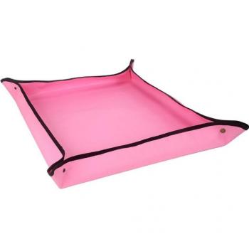 Transplanting Cushion Mat