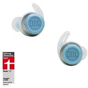 JBL Reflect Flow Intra-auriculaires