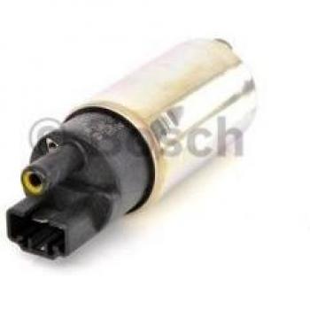 Pompa carburante Bosch