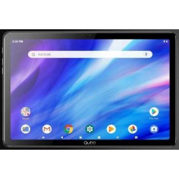 Tablet Qubo T103 10.1 3GB+32GB 4G color Gris
