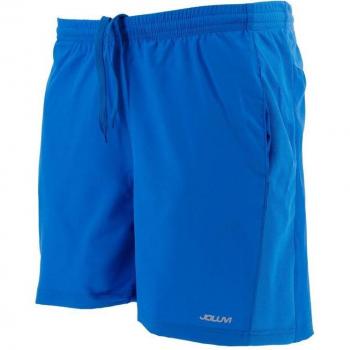 Leggings Joluvi Meta Fitness