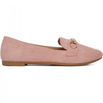 Sandaloni DeeZee QHS‑3 Rosso