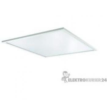 Ridi LED-Panel M625 830/840 DALI Wandleuchte & Deckenleuchte