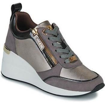 Sneaker Xti 11990 con tacco interno EU 37