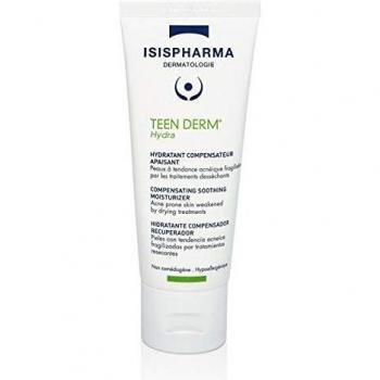 Teen Derm Hydra Crema 40ml