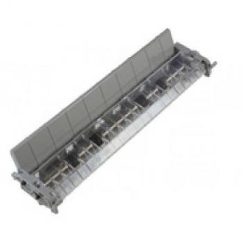 FX‑890 Paper Eject (EPSON) – Lagercode 1680506, LQ‑590 NEU