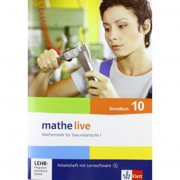 Mathe Live