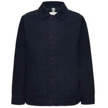 S.Oliver RED LABEL Hemdjacke