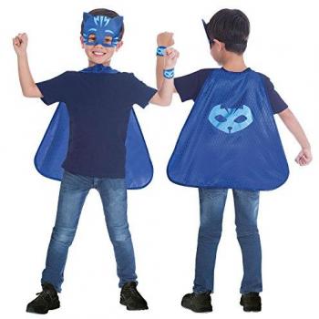 Déguisement Yoyo Pyjamasque