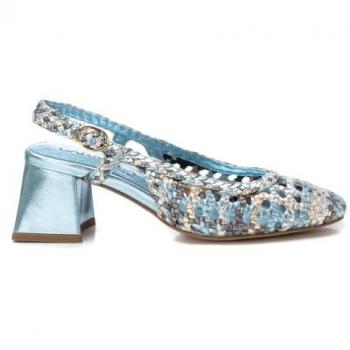Talons Chic Carmela