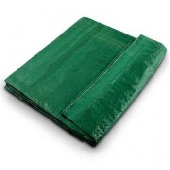 Cubierta de PVC para mesa rectangular 180x270 cm