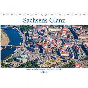 Sachsens Glanz
