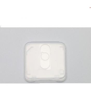 Protector de cristal HD para cámara Samsung Galaxy S10 Plus, S10 E, Note 9, S9 y S8