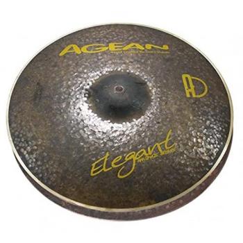 Hi-Hat Agean 15