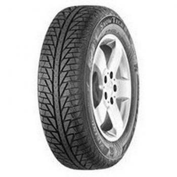 Viking SnowTech II (185/60 R15 84T)