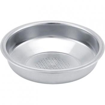 15/20MM Non-Pressurized Mesh Coffee Filter