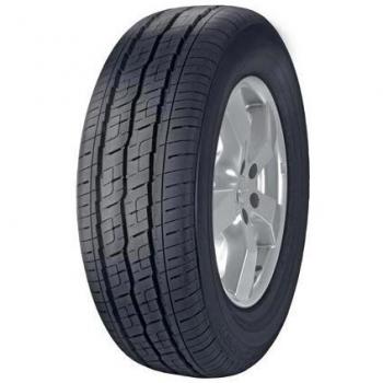 Pneu Roadstone Eurovis Sport 04 215/50 R17 91W