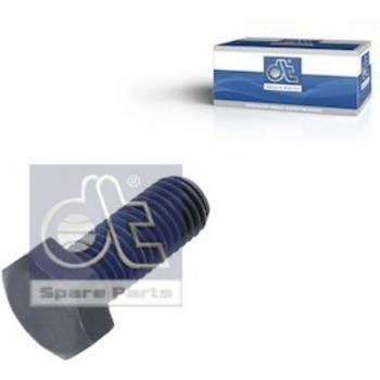 Vis de fixation palier-vilebrequin DT Spare Parts 1.10346