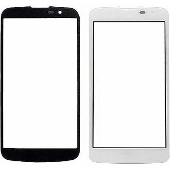 Pantalla de Reemplazo con Sensor LCD para LG K7 X210 X210DS LS675 Tribute 5