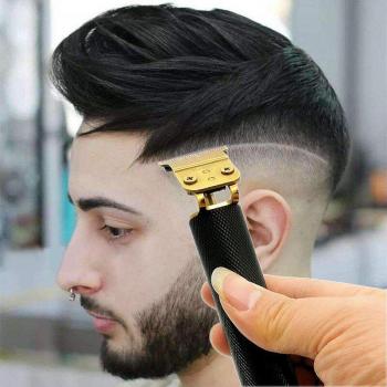 Kemei Cortadora de Pelo Profesional