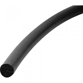 Prime-Line P8135 270 Black Foam Screen Retainer – 500 ft