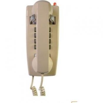 Antique Style Bathroom Wall Phone