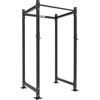 Power Rack KingsBox CX-35 Carico 400 kg