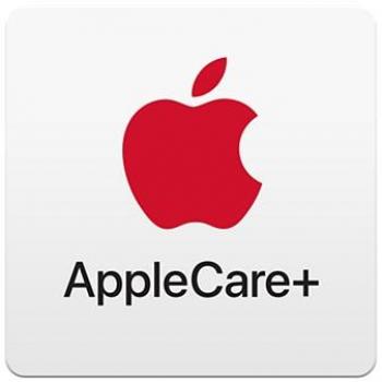 Seguro Total iPhone 14+