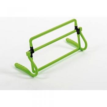 Hai-Treppen-Set (x3)