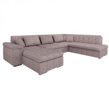 MOBILIER1 Sofá rinconero Comfivo 114 Magni 206.11