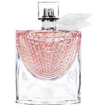Parfum La Vie Est Éclat Lancôme