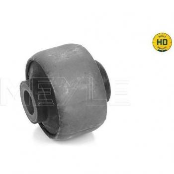 MEYLE HD Querlenkerlager Silentblock 100 407 0017