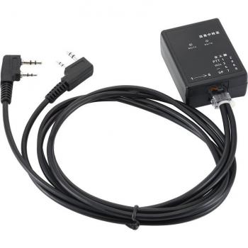 Repetidor para walkie talkie KIRISUN