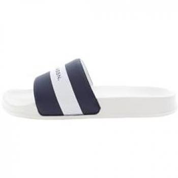 U.S. Polo Assn Kledingstuk voor kinderen
