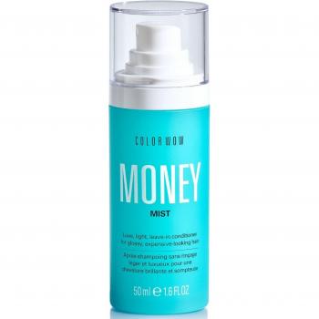 Color Wow Money‑Guard‑Mist 50 ml