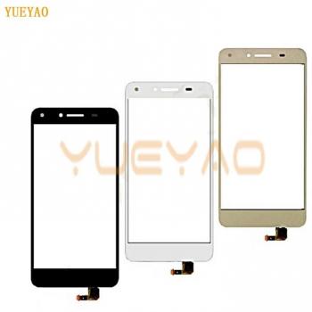 Touch Digitizer for Huawei Y5 II Honor 5A