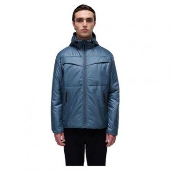 Men's Sovana Storm Jacket